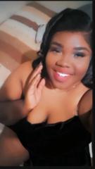 Tasheka Hutchinson