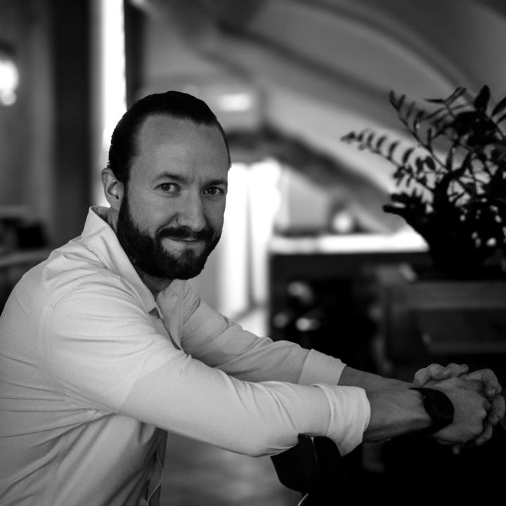 Roman Schneider