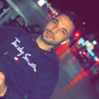 Mohamed Boudda
