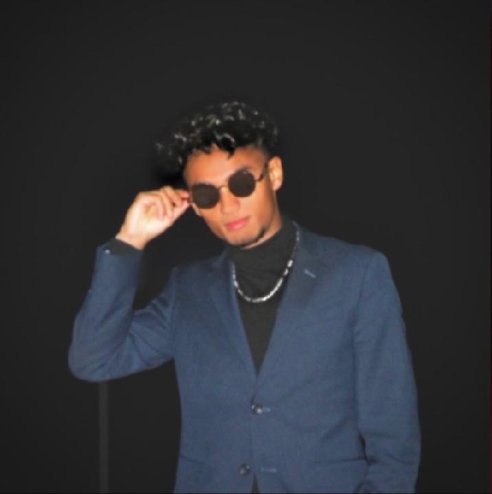Hatim Khan