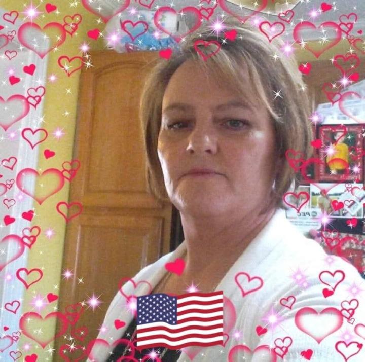 Barbara Reynolds