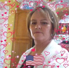 Barbara Reynolds