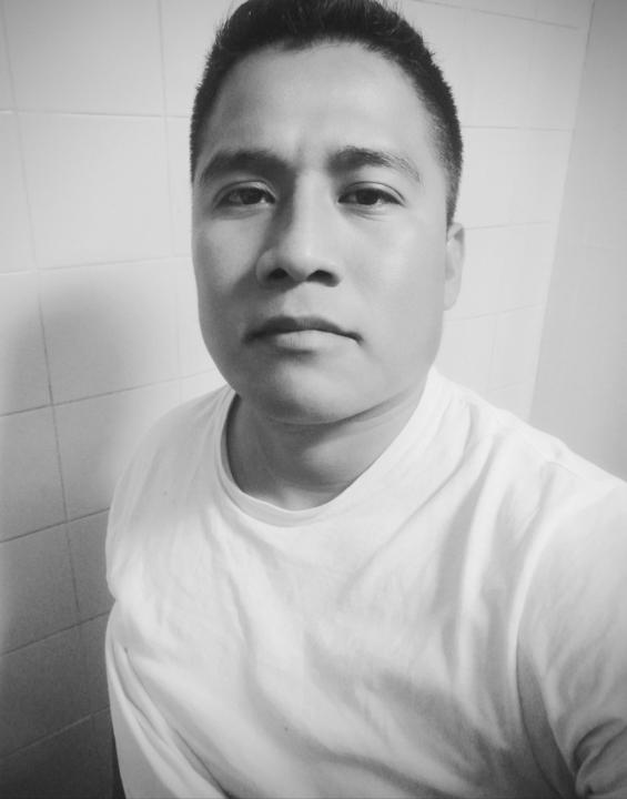 Ivan Sánchez