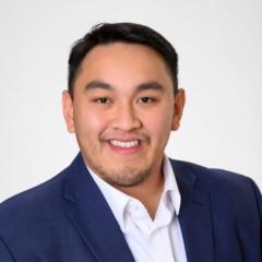 Ron-nie Derick Marquez