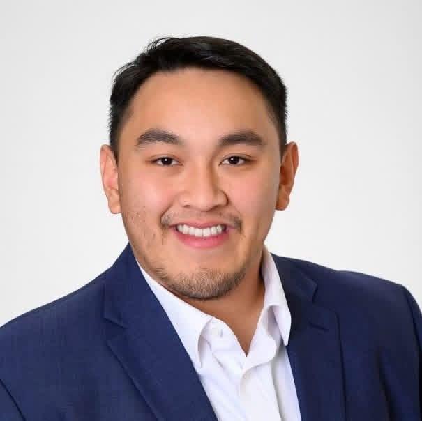 Ron-nie Derick Marquez