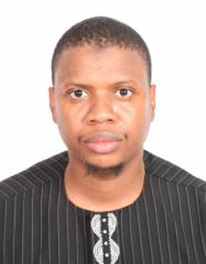 Diallo Ibrahima Sory