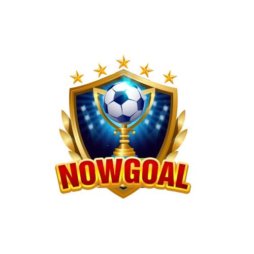 Nowgoal Dev