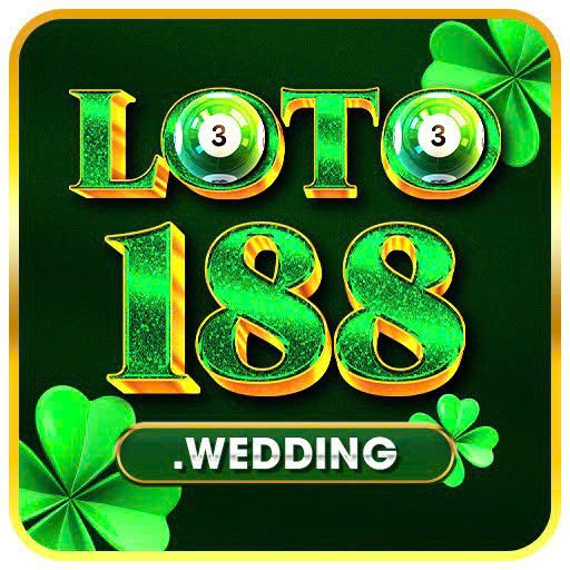 Loto Wedding