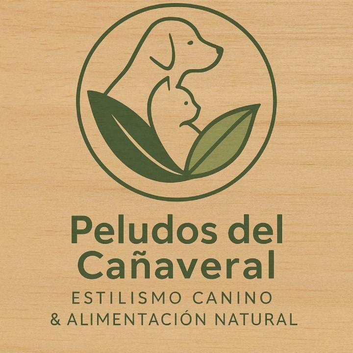 Venegas Olvido