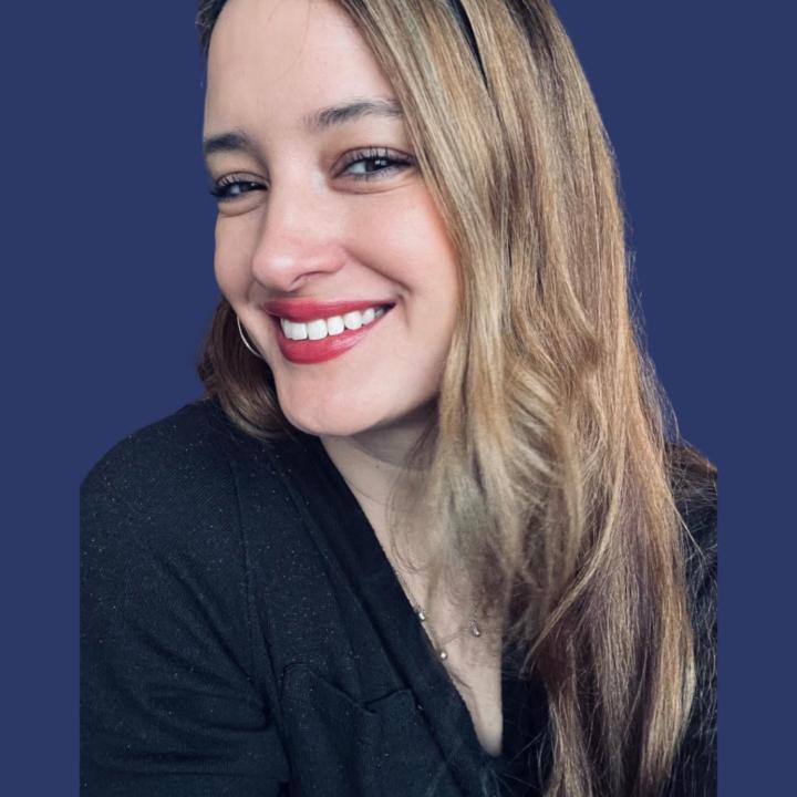 Molly McCune