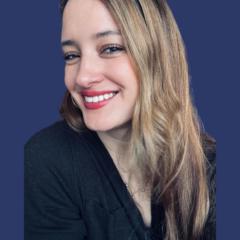Molly McCune