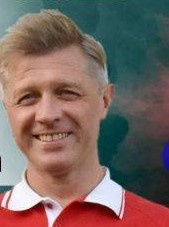 Mirosław Baranowski