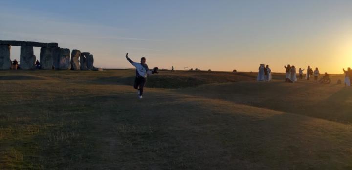 Verónica Bellés Ramia