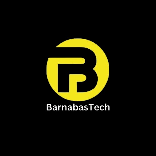 Barnabas Tech