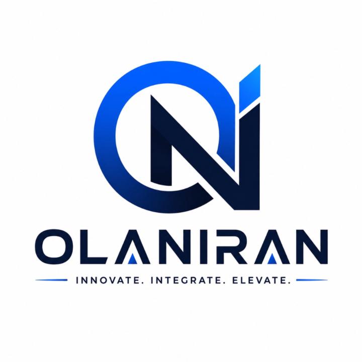 Olaniran Praise