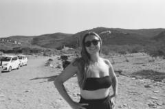Laura Thompson