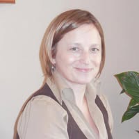 Tanja Škrak