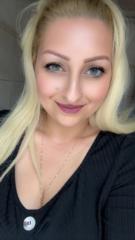 Laura Barkainé