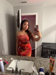 Jasmine Fisher