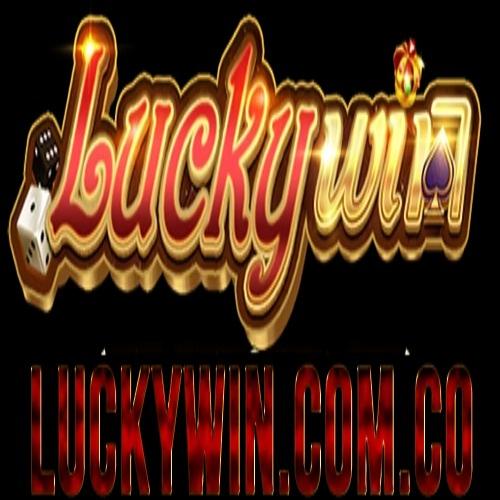 Luckywin Com co