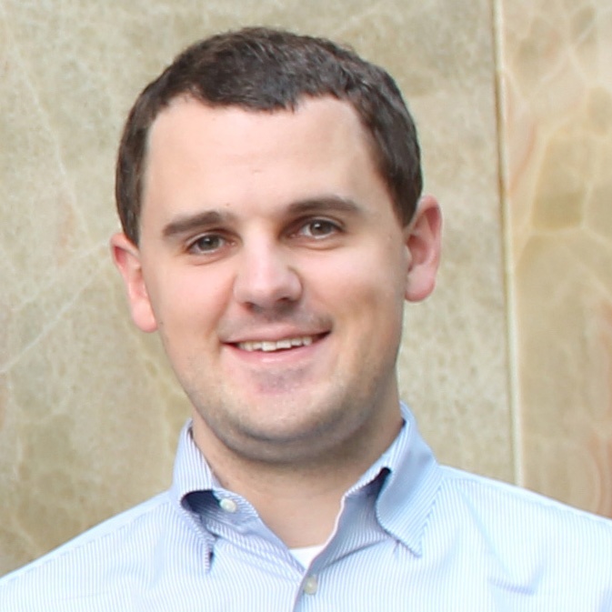 Christopher Klann