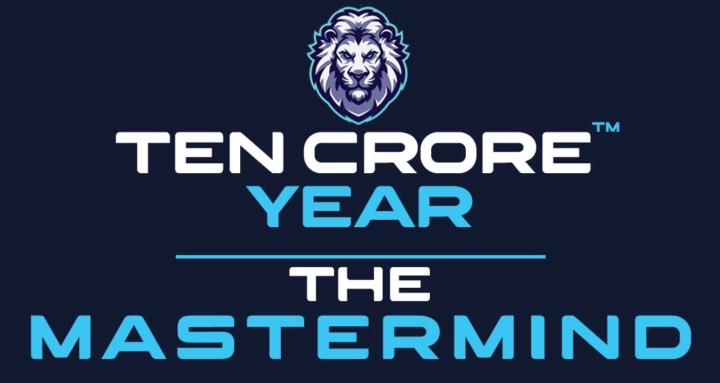 Ten Crore Year Community