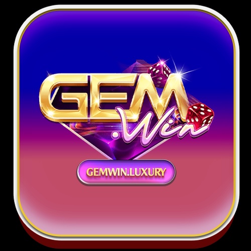 Gemwin Luxury