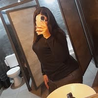 Rocío Micaela Biondini