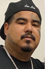Eli Martinez