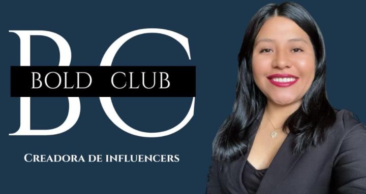 BOLD CLUB