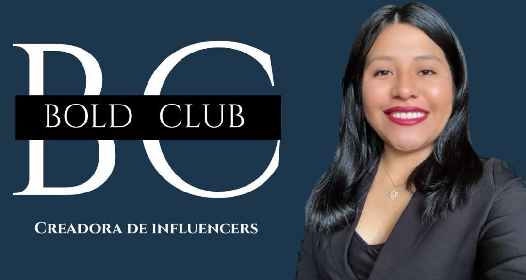 BOLD CLUB