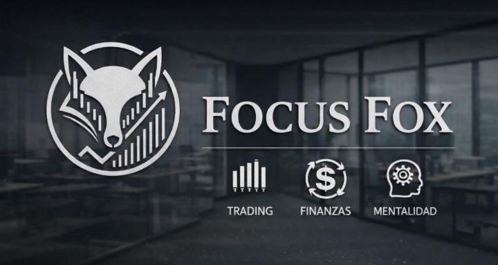 Focus Fox 