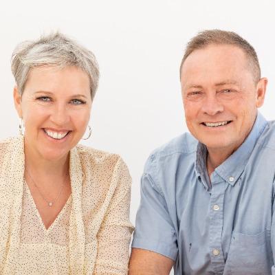 Ann Noler Harris Shane O'Donnell