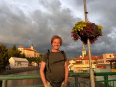 Petr Probst