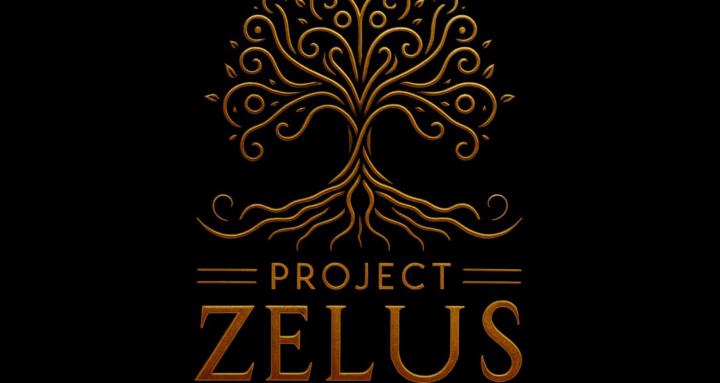 Project Zelus