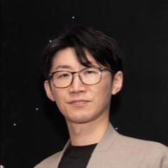 Takuya Suzuki