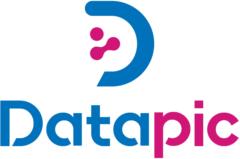 Datapic Agency