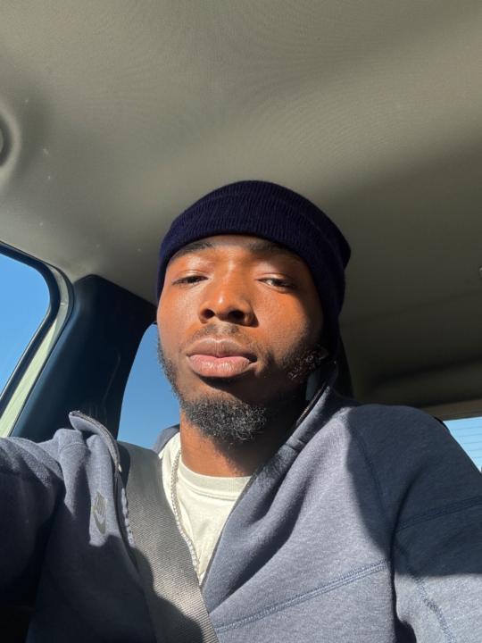 MeKhi Ahmed