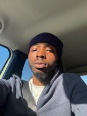 MeKhi Ahmed