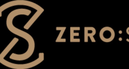 Zero Seconds