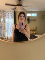 Julie Wilyat