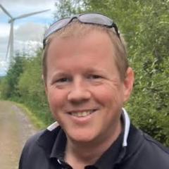 Kevin Piper