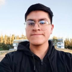 Jesús Jaime Salcedo