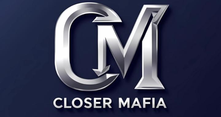 Closer Mafia