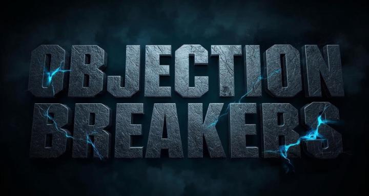Objection Breakers