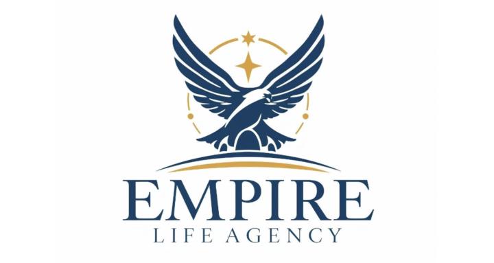 Empire Life Agency 