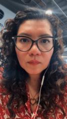 Tania Chavez
