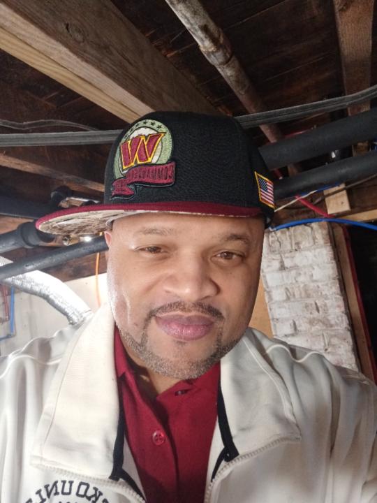 Willie Bullock