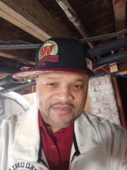Willie Bullock
