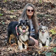 Gabrielle Dandy-Horn